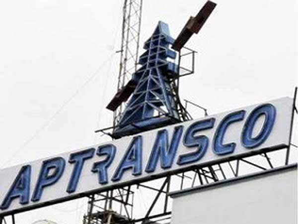 ప్రాణం పోయినా...అదే నిర్లక్ష్యం...ఇంత అమానుషమా?...