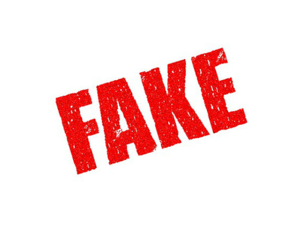 ఈ నగరానికి ఏమైంది...ఆందోళనలో ప్రజలు...