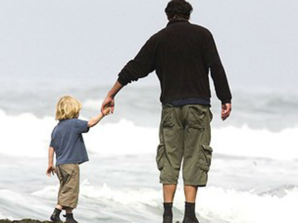 ఇలా చెప్తే గానీ వినలేదు... ఇలా చెప్తే గానీ వినలేదు...