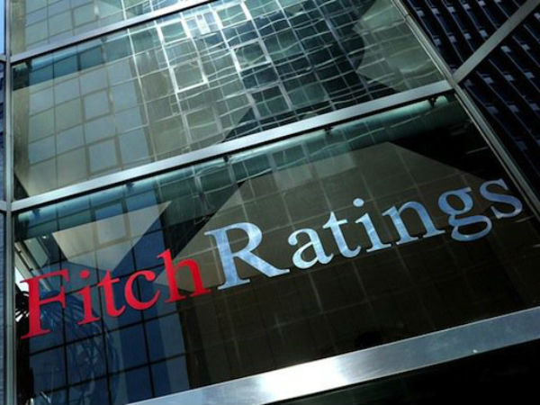 బీబీ విభాగంలోకి మార్చేసిన ఫిచ్ బీబీ విభాగంలోకి మార్చేసిన ఫిచ్