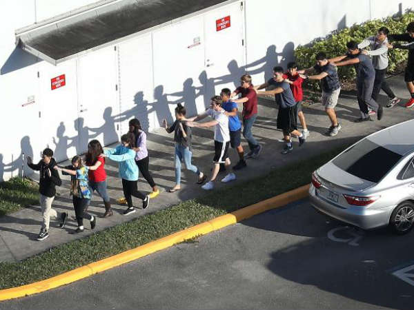  పోలీసులు వచ్చి తీయమన్నా..: