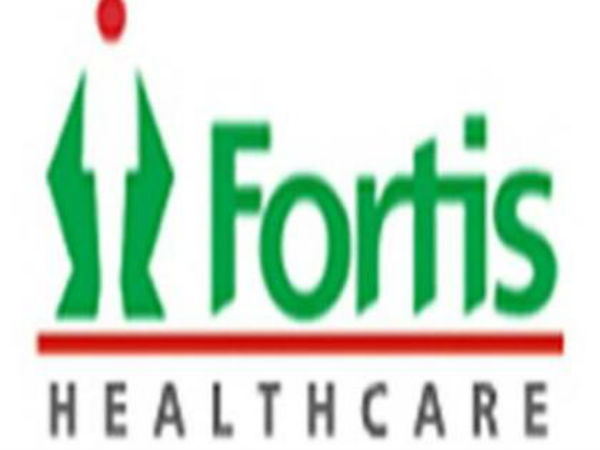 చర, స్థిరాస్తుల వివరాలతో అఫిడవిట్ సమర్పించాలని డీఆర్టీ ఆదేశం 