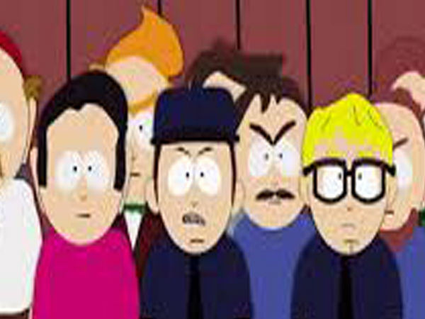 మోసపోయిన వాళ్లలో అత్యధికులు...తోటి ఉద్యోగులే...