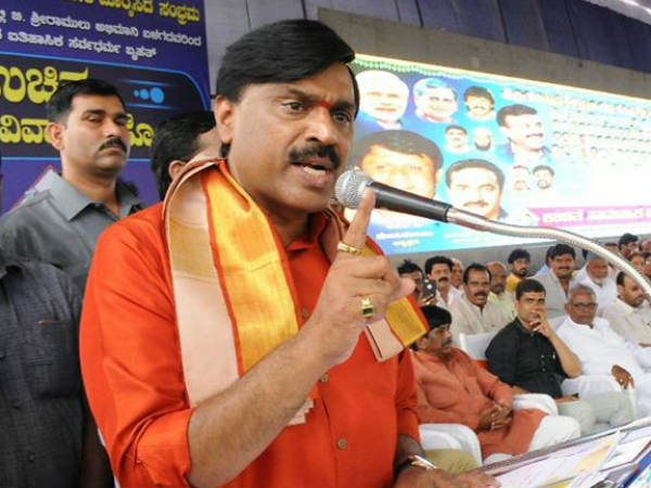యూపీఏ నాశనం చేసింది