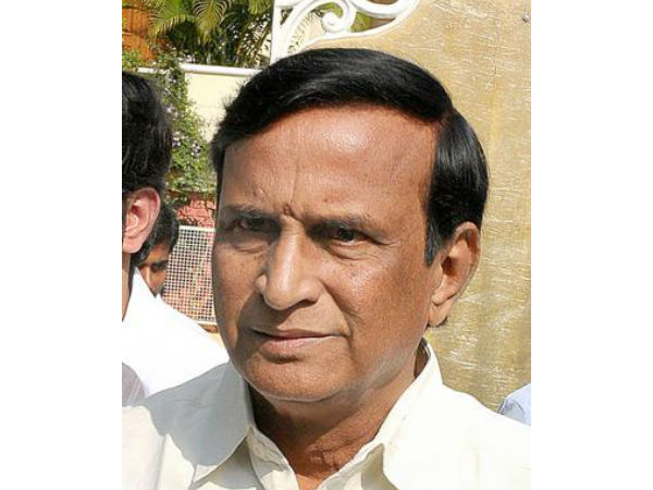 వాస్తవాలు నిర్మొహమాటంగా..