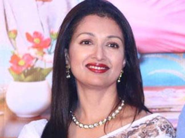 ఇప్పుడా ఆరోపణలు !