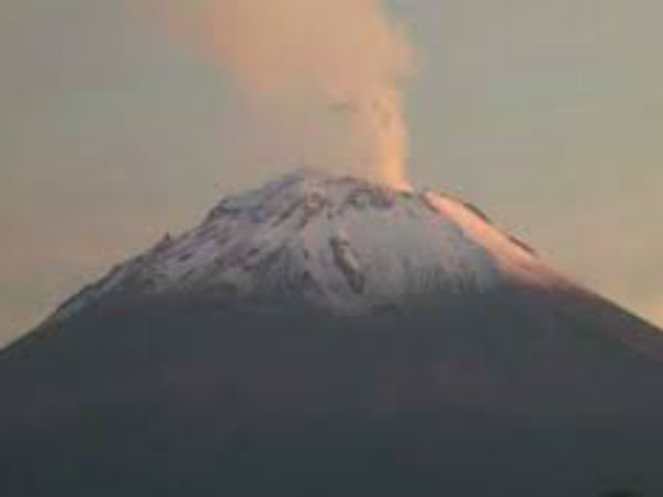 ఇన్నేళ్ల తర్వాత మళ్లీ ఇప్పుడు...