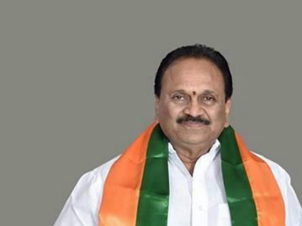 ఎపికి ఏం చేసిందో చెప్తాం