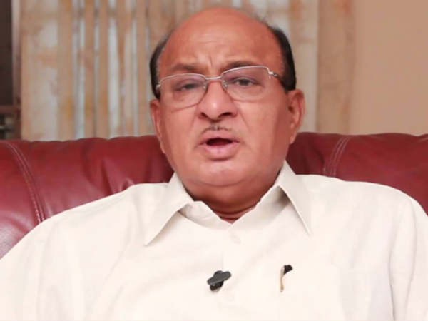  పది రోజుల్లో తెగదెంపులపై తేలిపోతుంది...