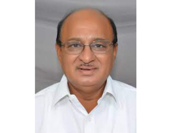  సీమాంద్రను బిచ్చగాళ్లను చేశారు..