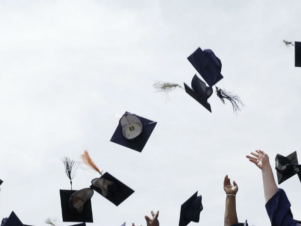 ఇటీవలి...మరికొన్ని ఘటనలు...