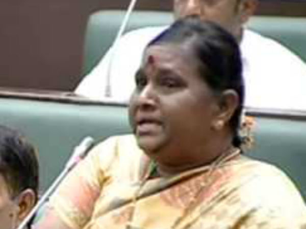 కాంగ్రెస్‌ను వీడేందుకు కారణాలివే