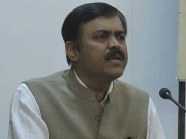  అధికార టీడీపీకి వార్నింగ్