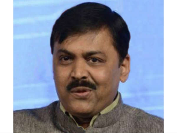  గొంతుకోసిన కాంగ్రెస్.. టీడీపీ అలా