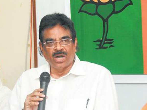 రైల్వే జోన్‌పై