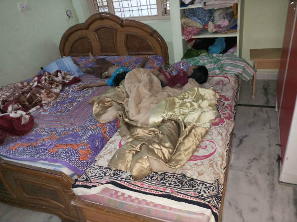  వారిని ఇలా చంపేశాడు...