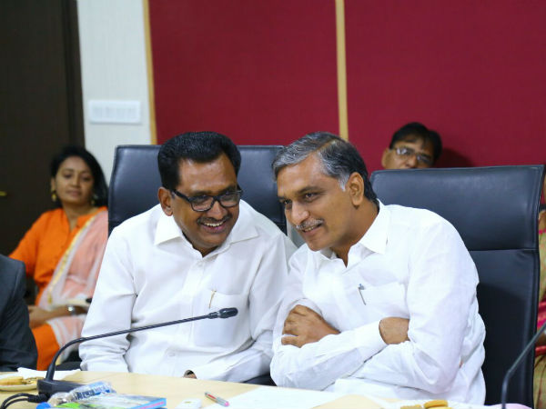 ఏ ప్రాజెక్టు గురించి అయినా...