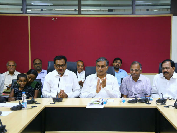 చదువు ఖర్చు ప్రభుత్వానిదే...