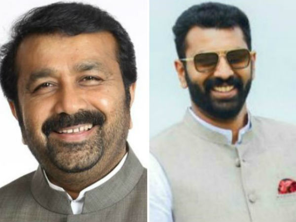 ఆసుపత్రిలో వైద్యపరీక్షలు