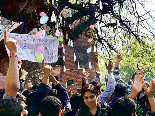ముఖ్య అతిథిగా నలిని రంజన్: ముఖ్య అతిథిగా నలిని రంజన్: