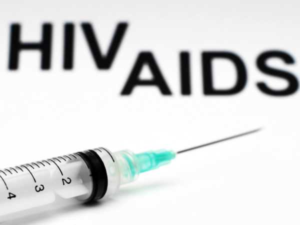 40 people infected with HIV after Unnao quack uses common syringe for treatment 40 people infected with HIV after Unnao quack uses common syringe for treatment