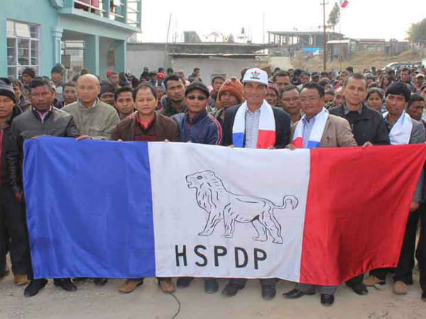 రూ.40 వేల నుంచి రూ.21 లక్షలకు జ్యాండియాంగ్ ఆస్తులు