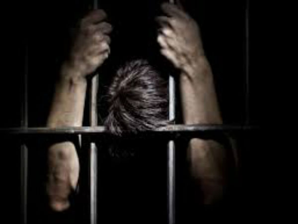 భర్త, అత్త వేధింపులు