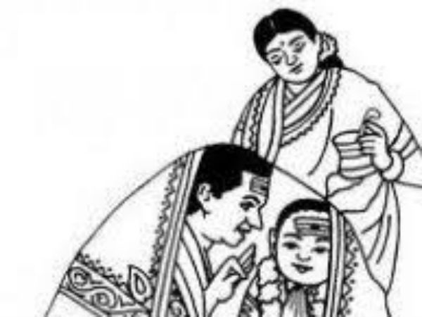 పాటించాల్సిన నియమాలు