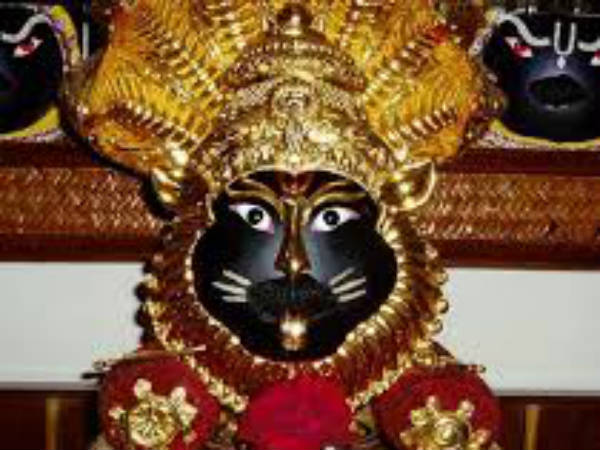 కపిల వర్ణం కలిగి, చక్రం పెద్దగా ఉంటే..