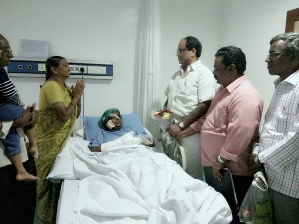 ఆ ప్రాంతంలో ఇలాంటివి ఎక్కువగా