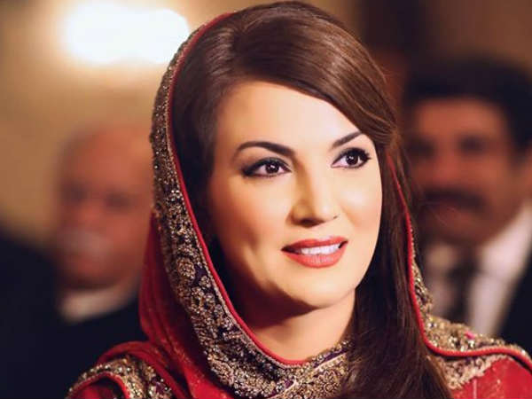  రాజకీయ జోక్యమే కారణమా?