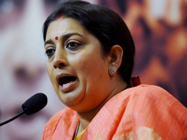 సహనం ఉంది కానీ