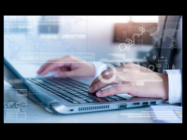 సత్యం, యూబీ గ్రూప్ తరహాలోనే నిధుల మళ్లింపు