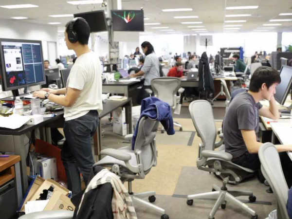 దూసుకెళ్తున్న ఆటోమొబైల్ రంగం: