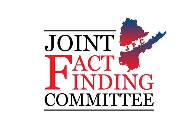 మోసం చేస్తున్నారు..