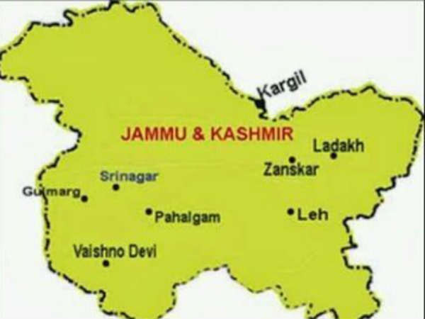  ఇలా అది పురుడు పోసుకుంది...