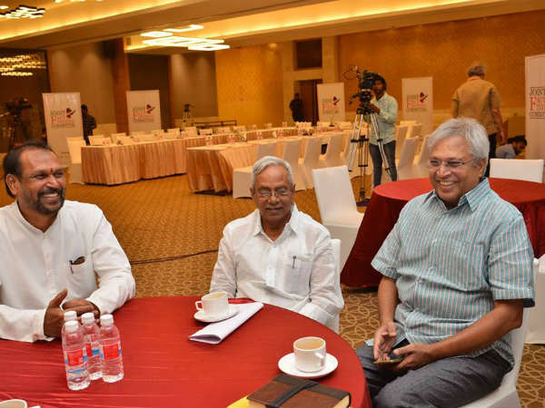 లెక్కలపై టీడీపీ లేఖ లెక్కలపై టీడీపీ లేఖ