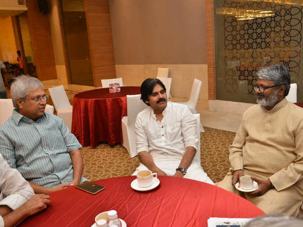 వారంలో నిజాలు చెబుతాం