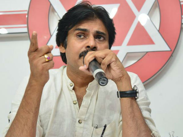 వాటిపై నో క్లారిటీ..: