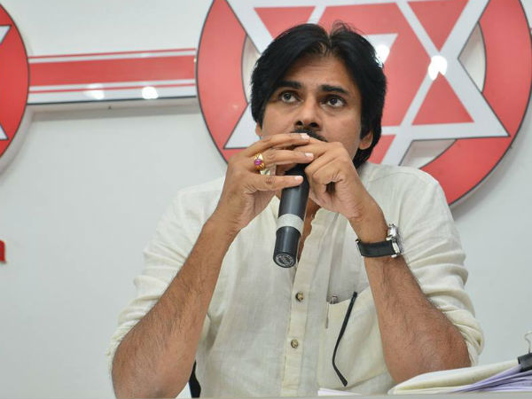 నా అనుభవం సరిపోదనే..: