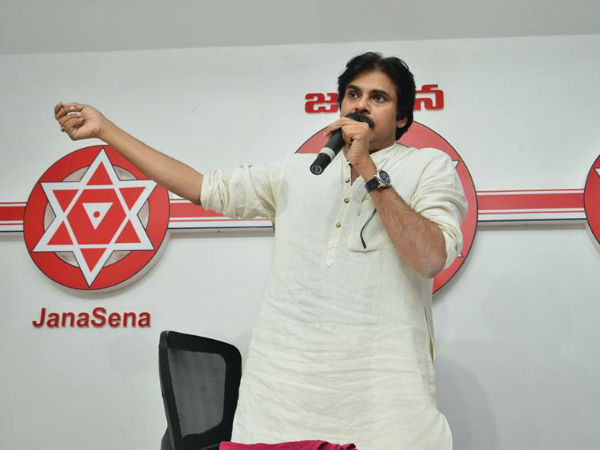 రాజధాని అమరావతిపై..