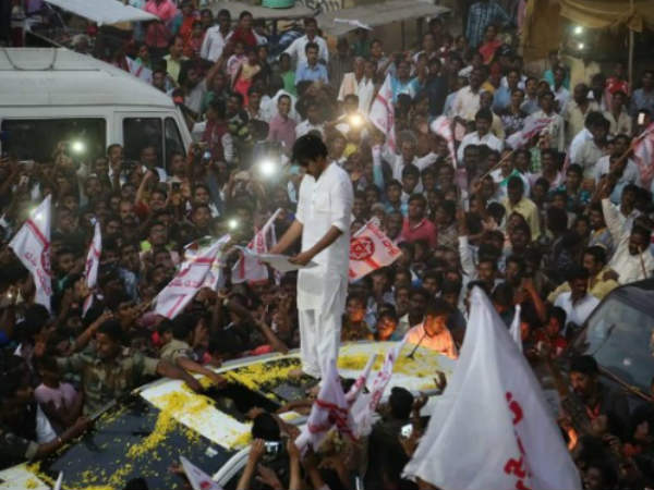 మోడీని కలుస్తారు..