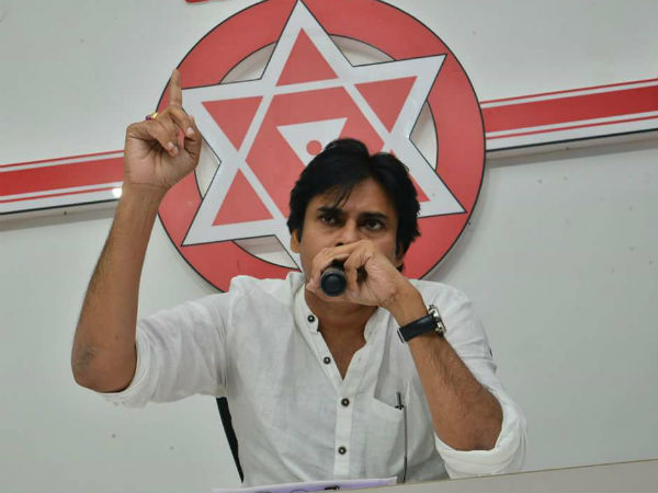 ఇలా జరుగుతుందని జగన్ భావించారు...