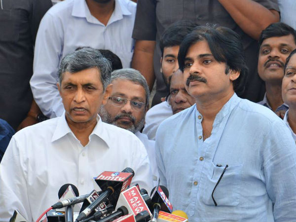 ఈ సమావేశంలో...ఎవరెవరు...పాల్గోనున్నారంటే...