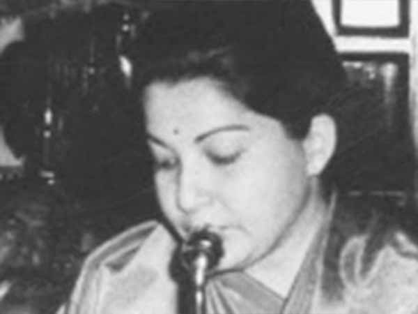 దినకరన్ చాలెంజ్