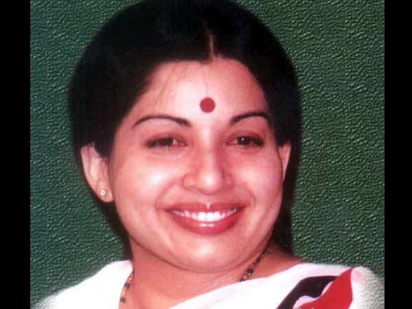 తీరికలేకుండా!