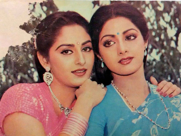 వారిద్దరినీ గదిలో పెట్టి....