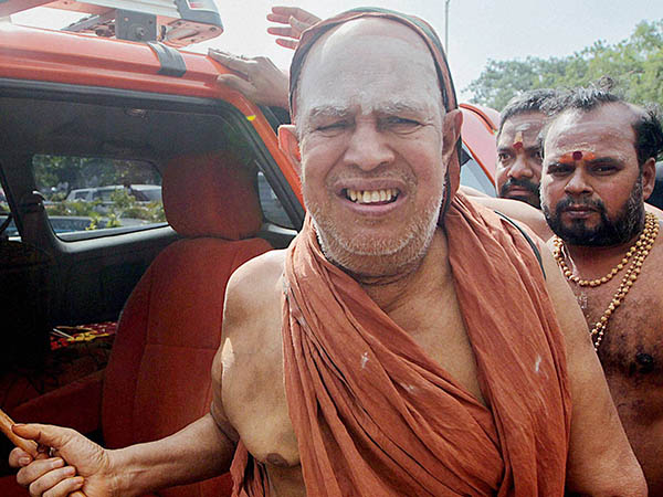  విద్యార్థులను సమిధలుగా...