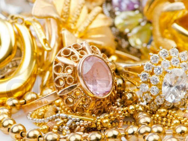 వజ్ర వ్యాపారుల రుణాల ఎగవేతపై ఎఫ్‌బీఐఎస్‌యూ ఇలా