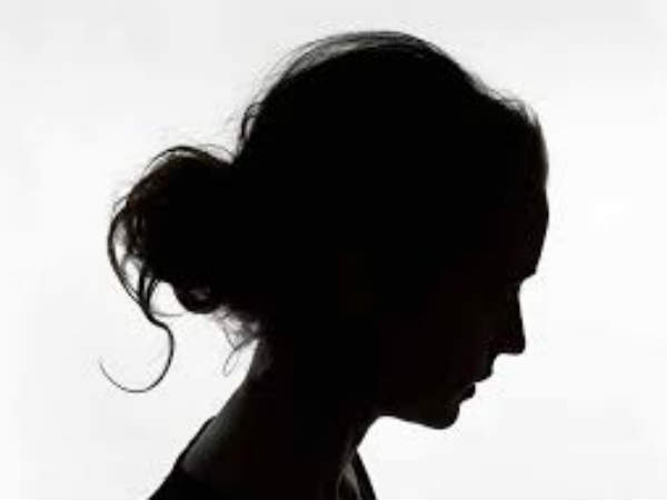 చేపల కోసం వెళ్లానంటూ.. చేపల కోసం వెళ్లానంటూ..